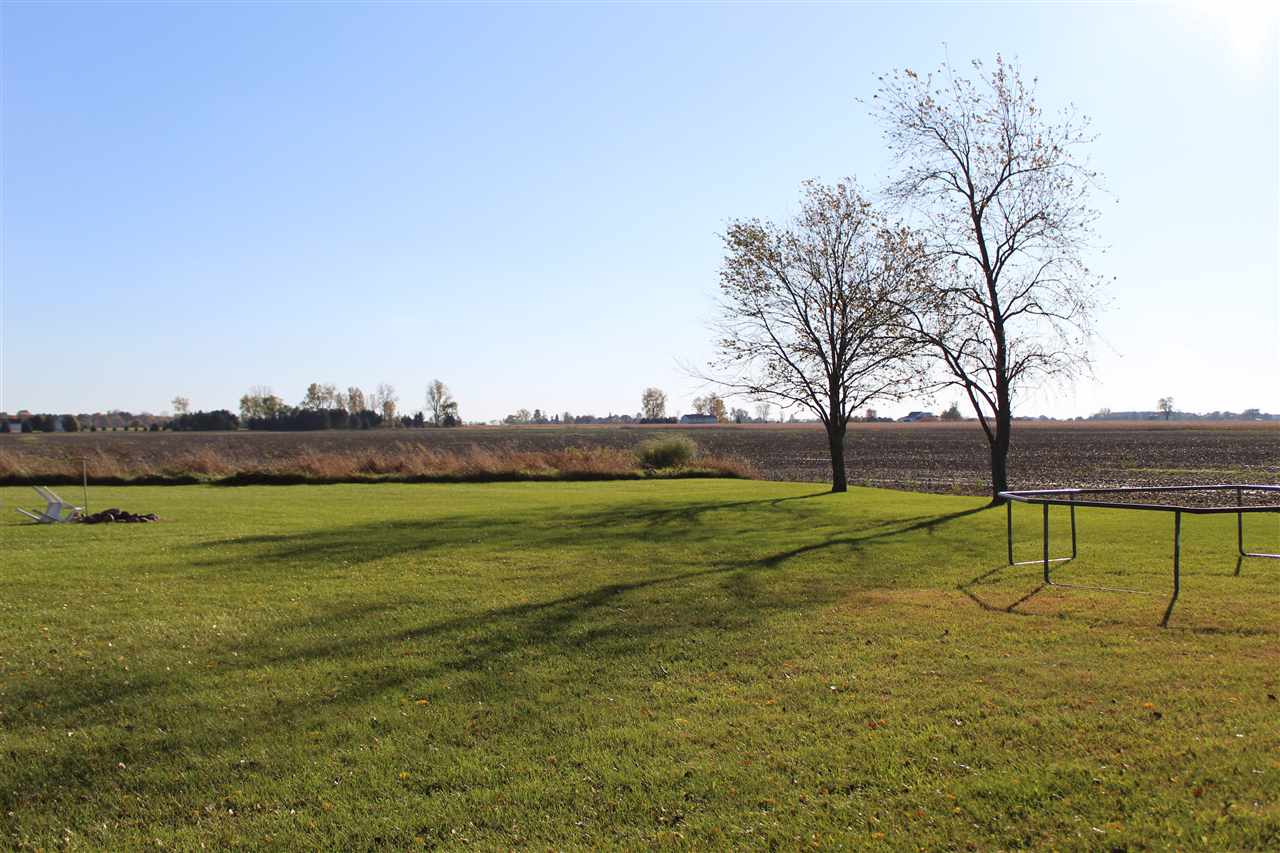 8987 Cram Road Chesaning, MI 48616 - Photo 11 of 45 31399147-10.JPG