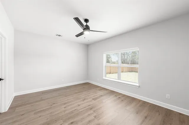 $2,760 | 332 Live Oak Lane, Hutchins, TX 75141