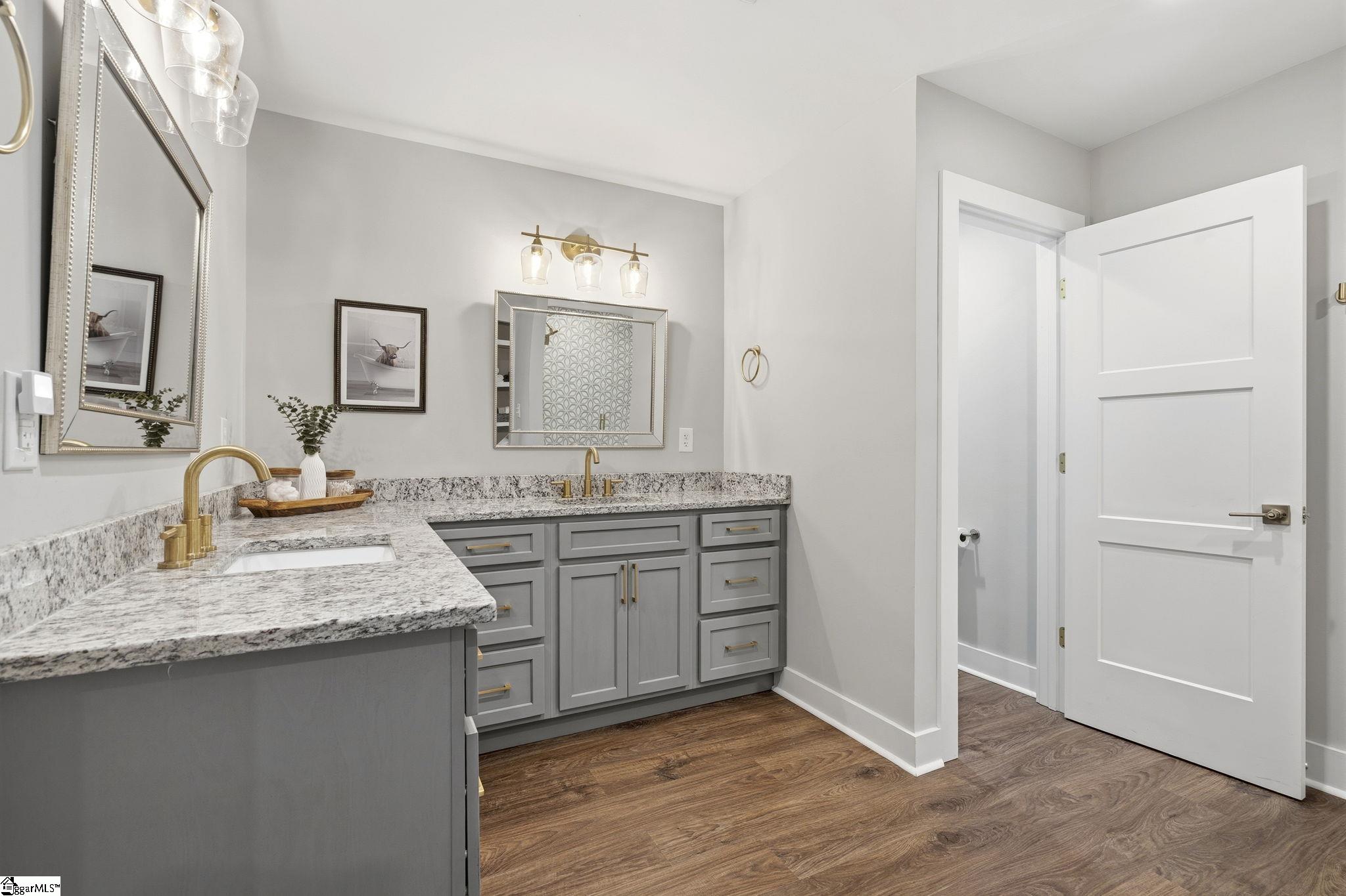 207 Oates Avenue Easley, SC 29640 - Photo 26 of 50