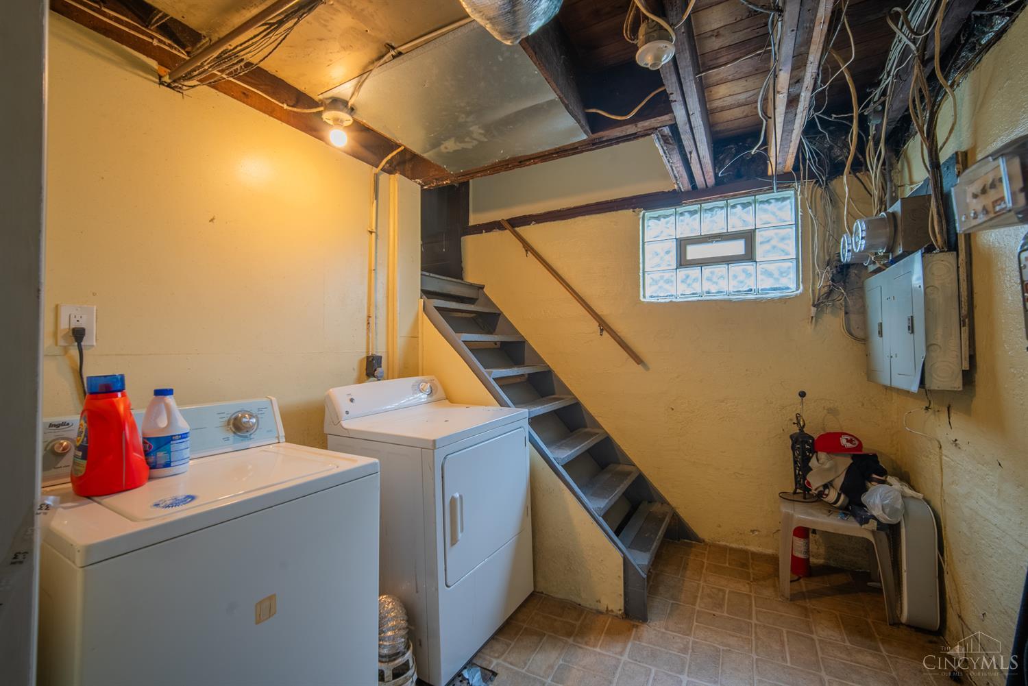 3617 Madison Road Cincinnati, OH 45209 - Photo 11 of 13