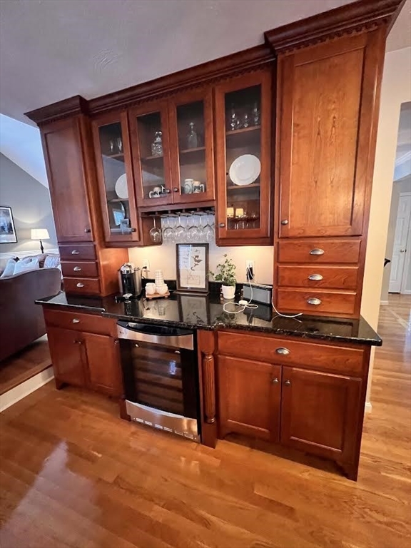 1 Brenton Wood Road Hudson, MA 01749 - Photo 14 of 36
