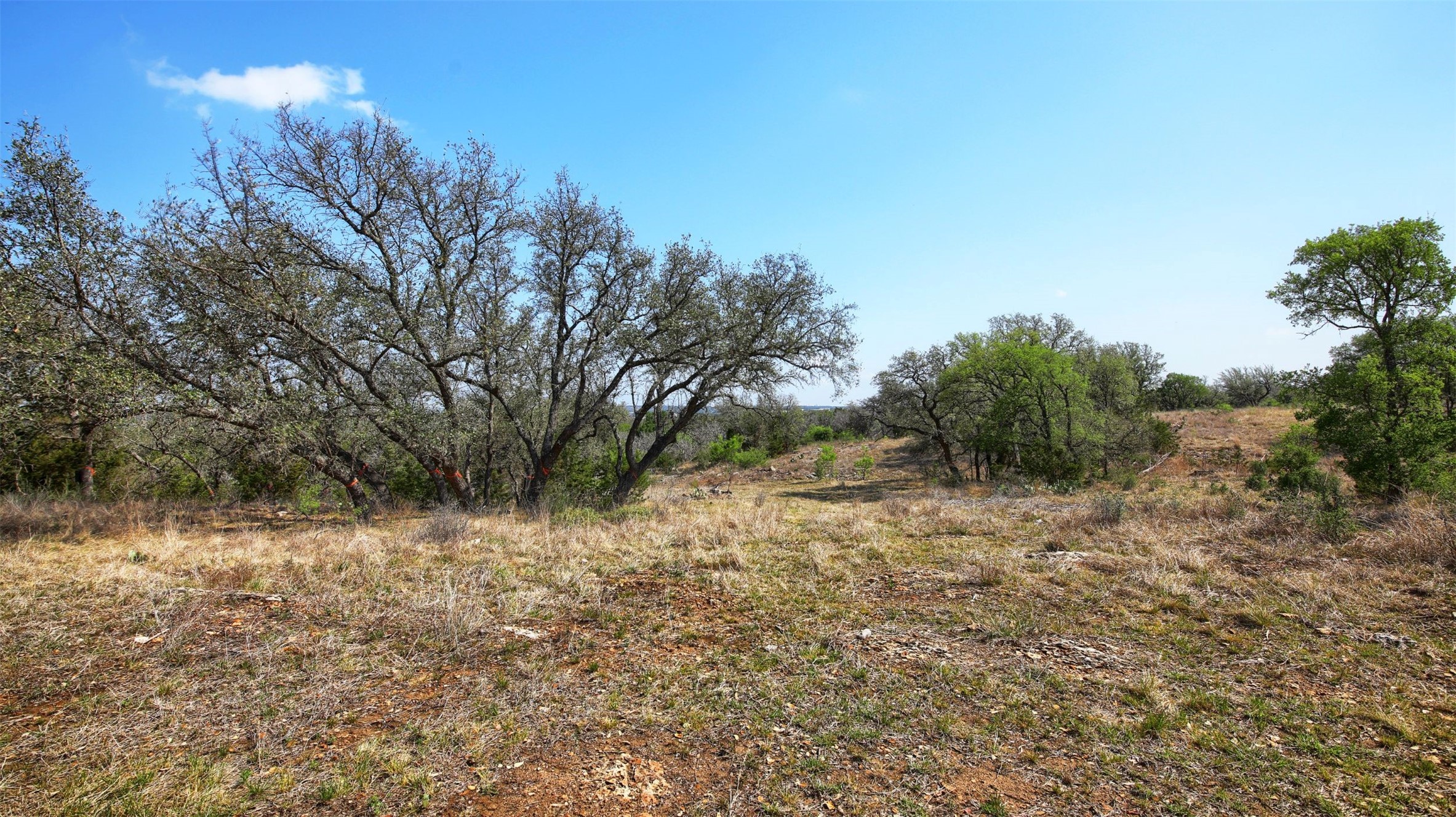 0 Mormon Mill Road Marble Falls, TX 78654 - Photo 14 of 36