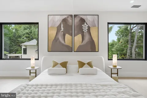 $5,295,000 | 1124 Savile Lane, McLean, VA 22101