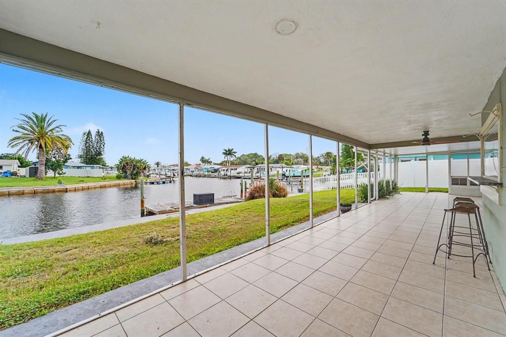 4865 Shell Stream Boulevard New Port Richey, FL 34652 - Photo 18 of 25 Gallery Image 18