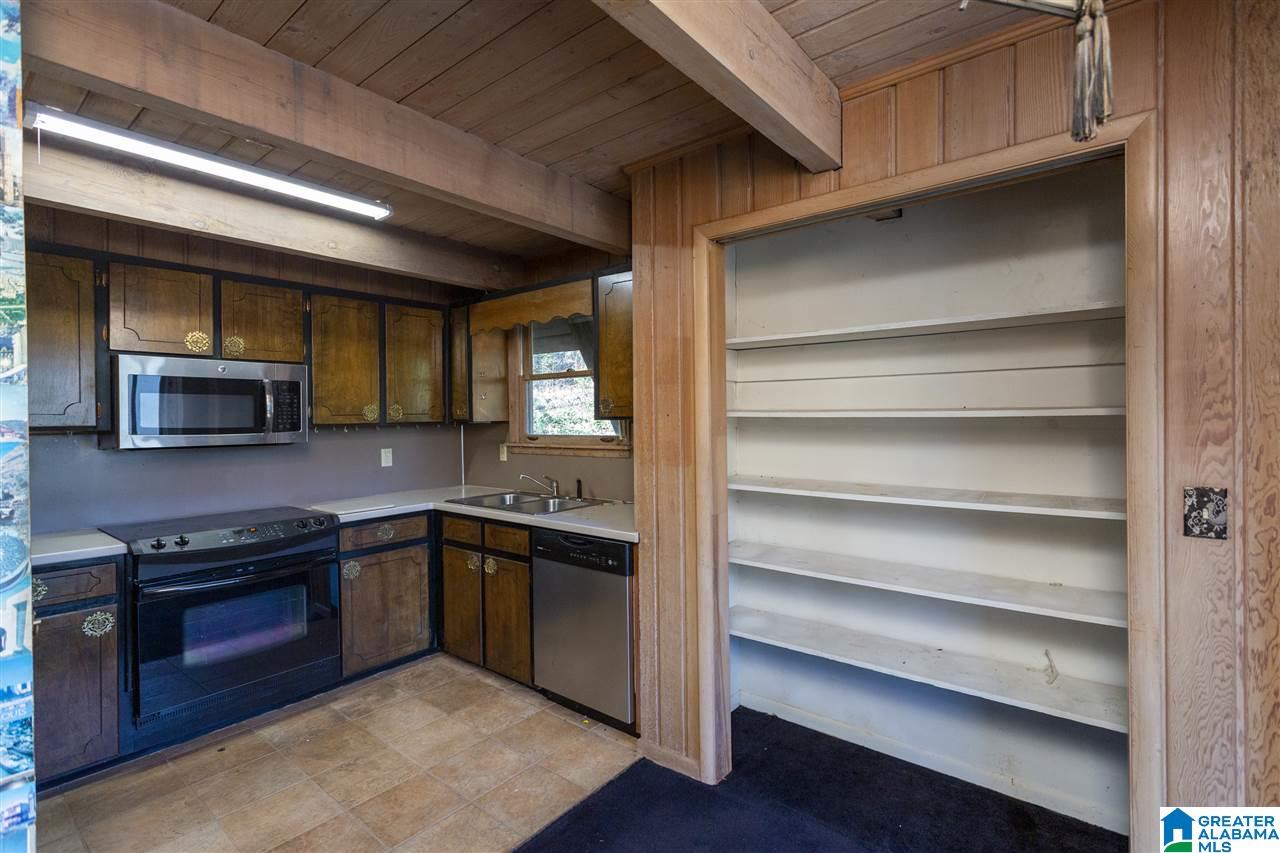 2030 Arnold Road Birmingham, AL 35216 - Photo 33 of 48
