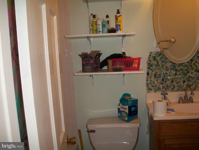 6114 Cipriano Road Lanham, MD 20706 - Photo 10 of 14 Bath