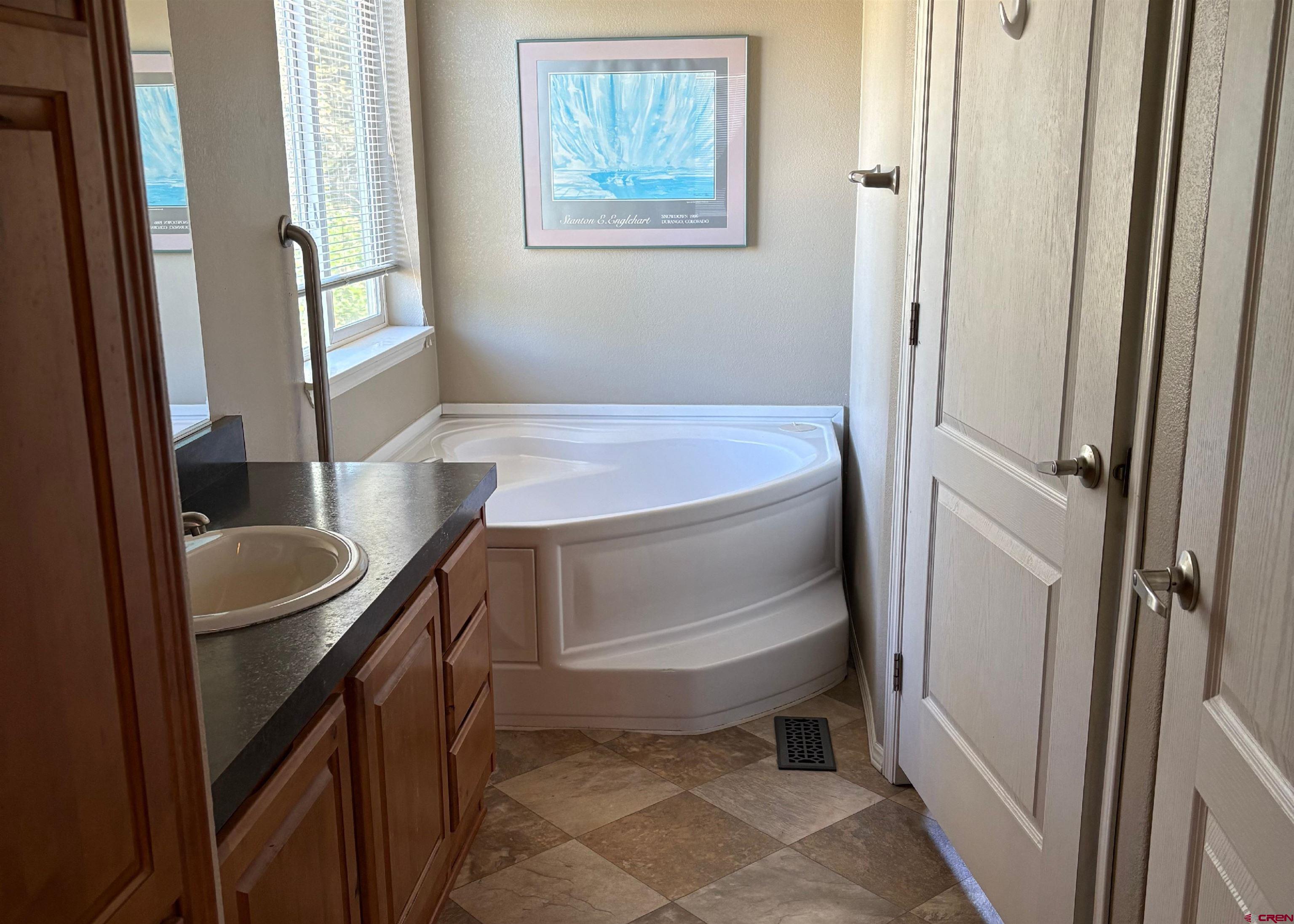 333 Cow Canyon Road Ignacio, CO 81137 - Photo 11 of 29