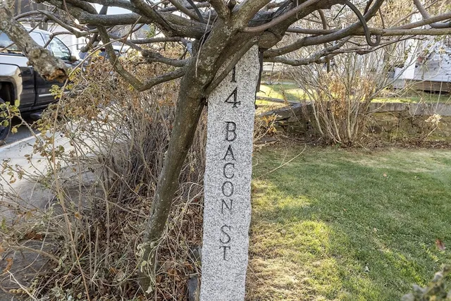 $3,500 | 14 Bacon Street, Westminster, MA 01473