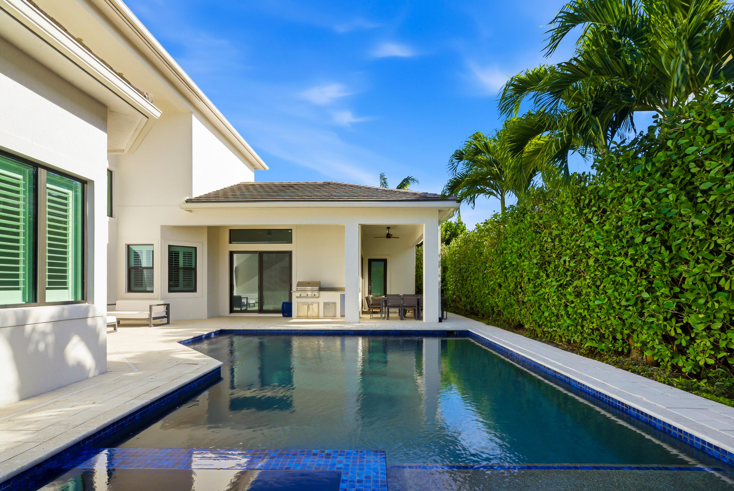 6990 Northwest 27th Avenue Boca Raton, FL 33496 - Photo 19 of 36 6990 NW - 20