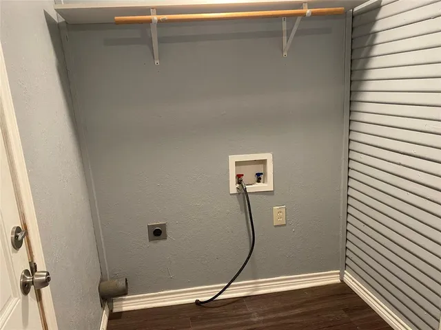 $88,000 | 1006 South Throckmorton Street, Sherman, TX 75090