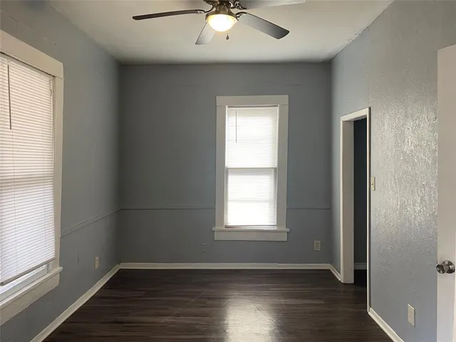 $88,000 | 1006 South Throckmorton Street, Sherman, TX 75090