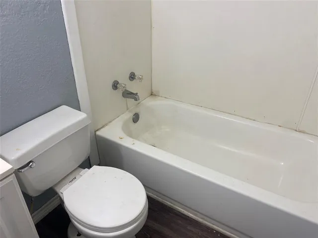 $88,000 | 1006 South Throckmorton Street, Sherman, TX 75090