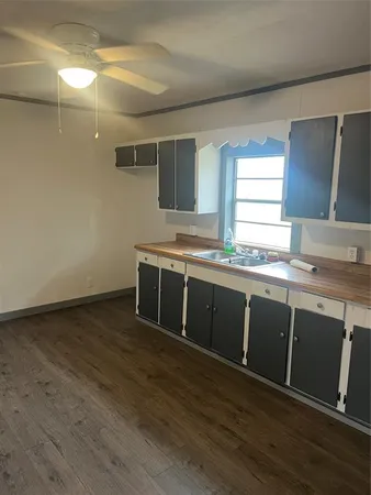 $90,000 | 154 Church Street, Campti, LA 71411