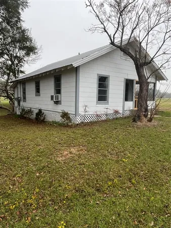 $90,000 | 154 Church Street, Campti, LA 71411