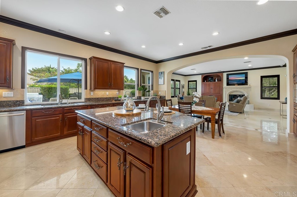 2786 Sutter Ridge Drive Chula Vista, CA 91914 - Photo 16 of 58