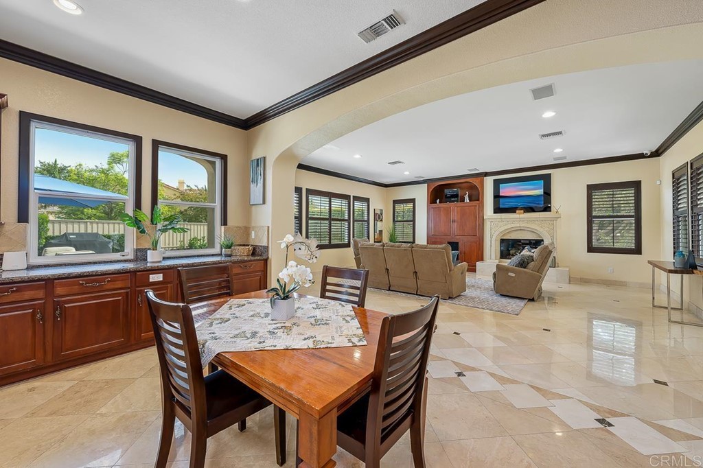 2786 Sutter Ridge Drive Chula Vista, CA 91914 - Photo 18 of 58