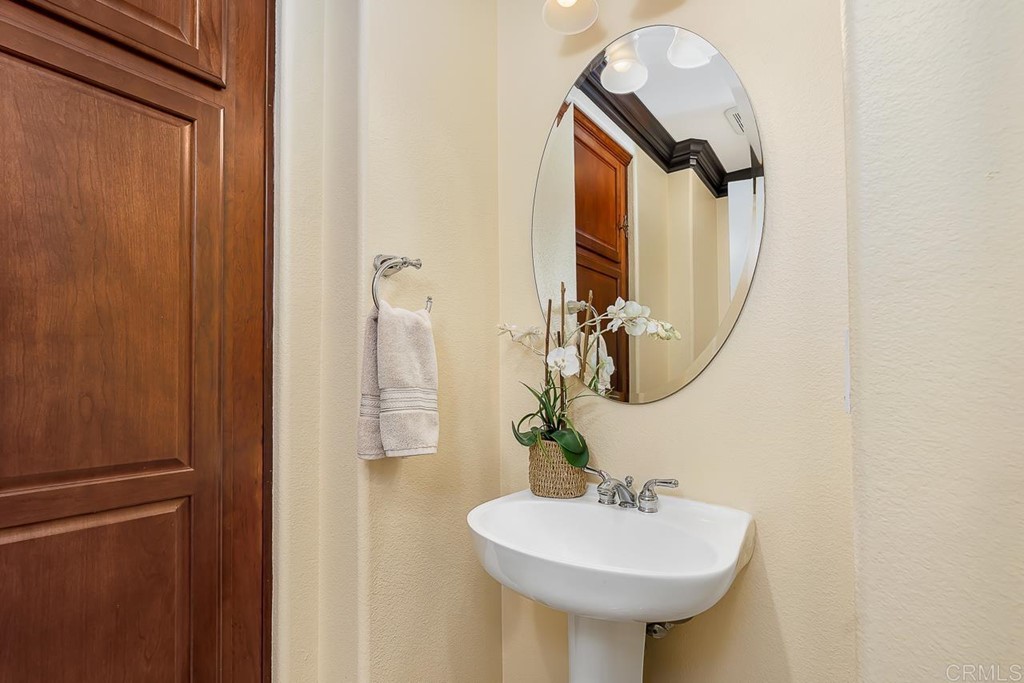 2786 Sutter Ridge Drive Chula Vista, CA 91914 - Photo 25 of 58