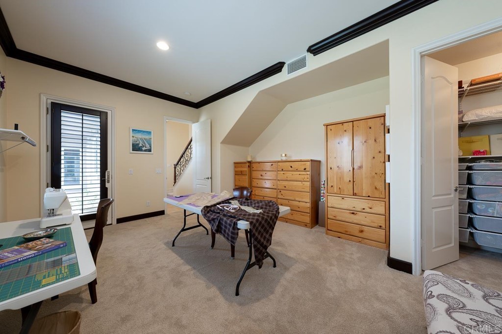 2786 Sutter Ridge Drive Chula Vista, CA 91914 - Photo 26 of 58