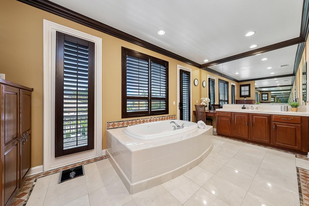 2786 Sutter Ridge Drive Chula Vista, CA 91914 - Photo 39 of 58