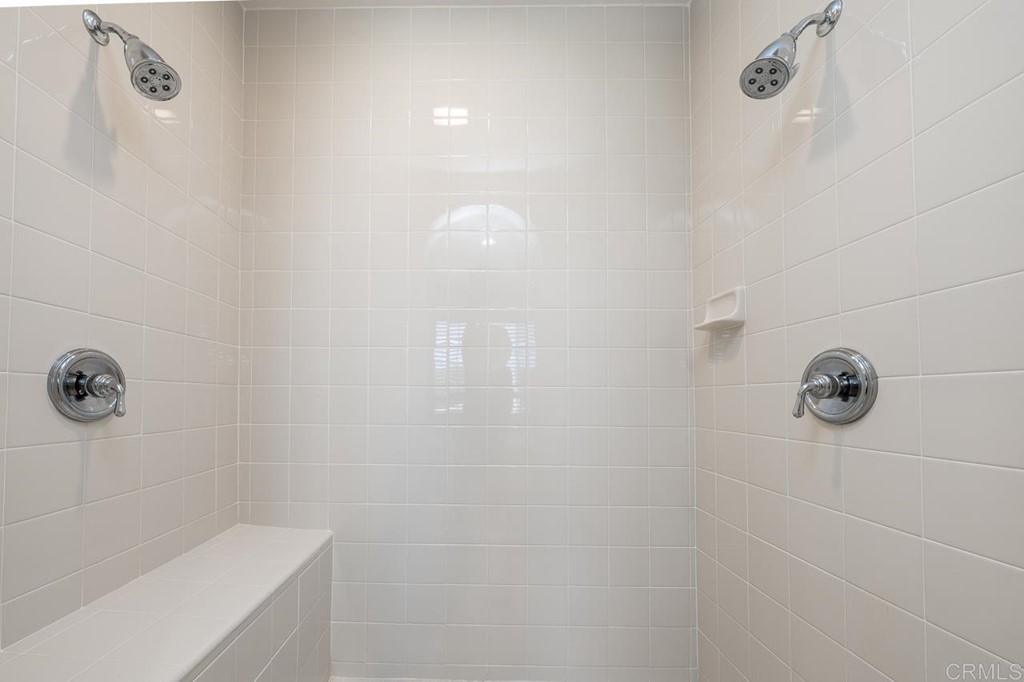 2786 Sutter Ridge Drive Chula Vista, CA 91914 - Photo 40 of 58 a bathroom with a shower