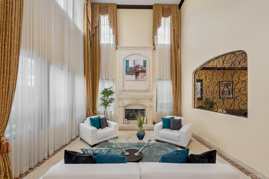 2786 Sutter Ridge Drive Chula Vista, CA 91914 - Photo 8 of 58