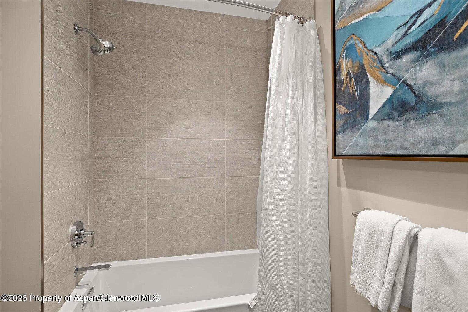 77 Wood Road, Unit 50709 Snowmass Village, CO 81615 - Photo 34 of 41 20250529194757021520000000-o