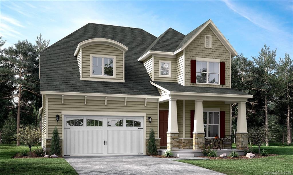 1274 Rae Court, Unit 1 Denver, NC 28037 - Photo 1 of 21 Gallery Image 1