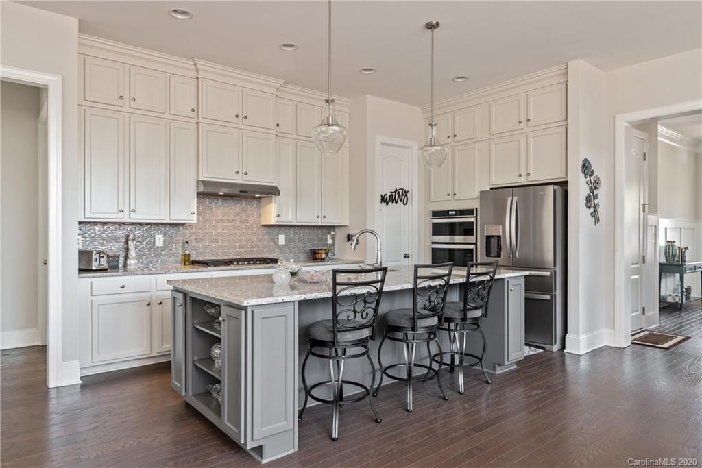 1274 Rae Court, Unit 1 Denver, NC 28037 - Photo 2 of 21 Gallery Image 2