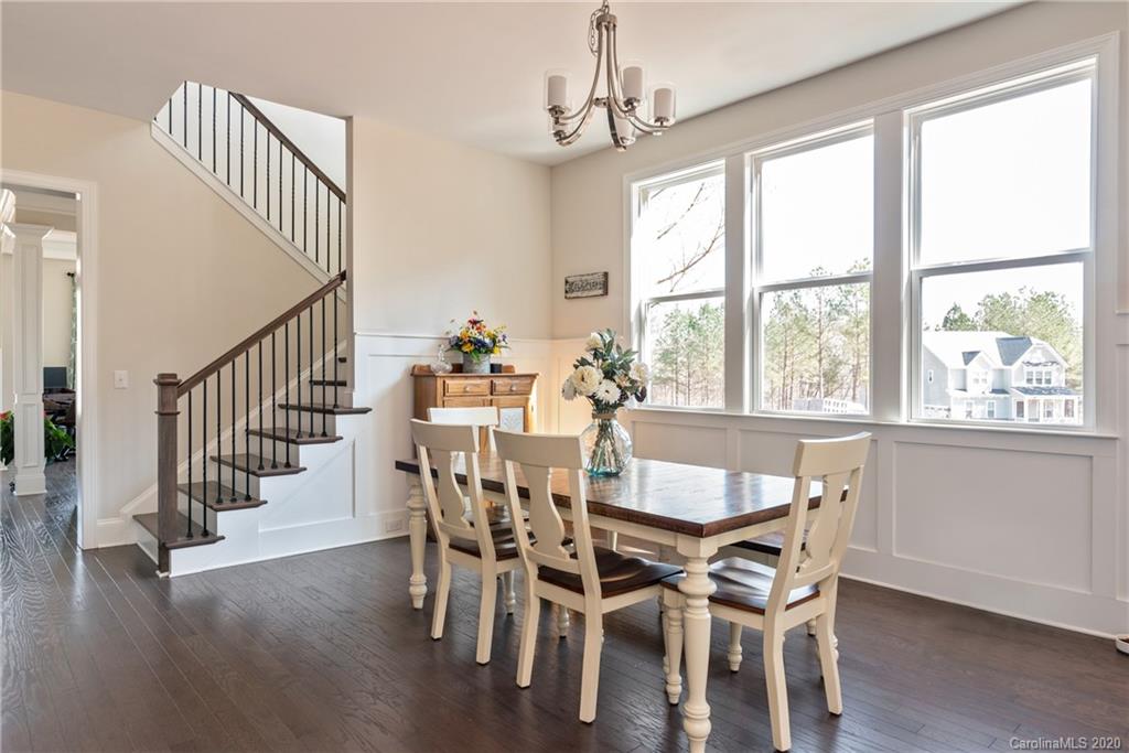 1274 Rae Court, Unit 1 Denver, NC 28037 - Photo 13 of 21 Gallery Image 13