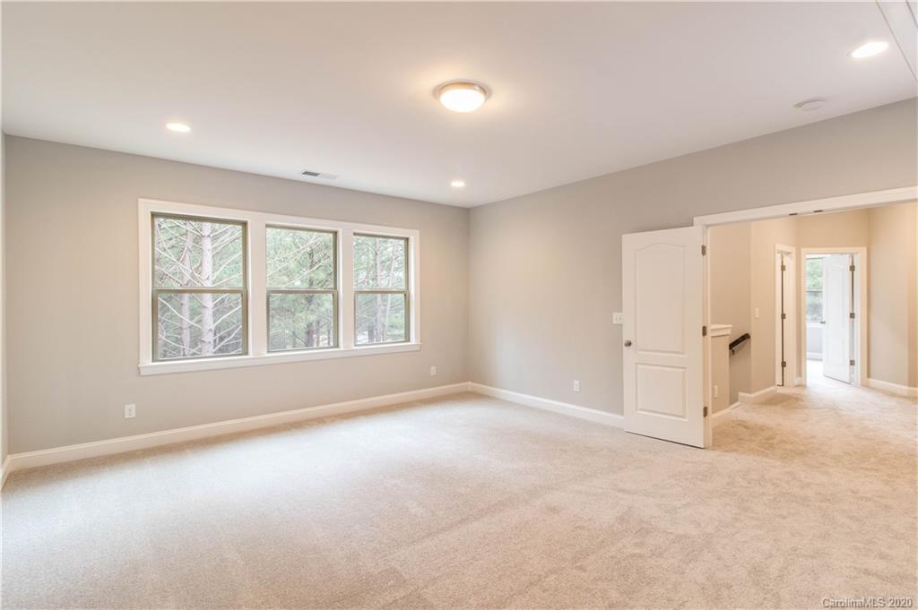 1274 Rae Court, Unit 1 Denver, NC 28037 - Photo 15 of 21 Gallery Image 15