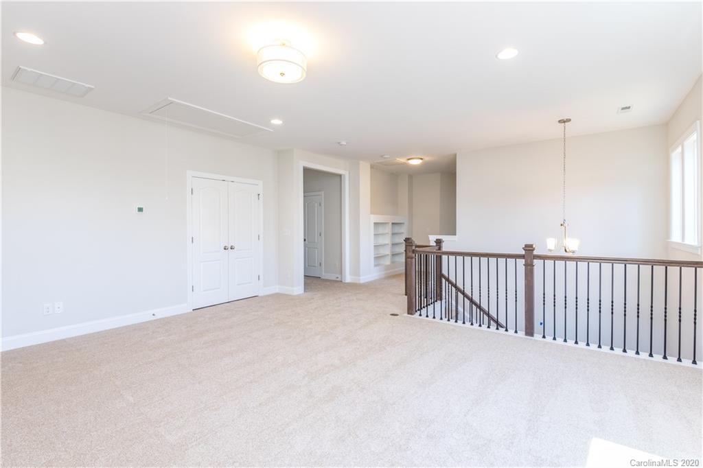 1274 Rae Court, Unit 1 Denver, NC 28037 - Photo 16 of 21 Gallery Image 16