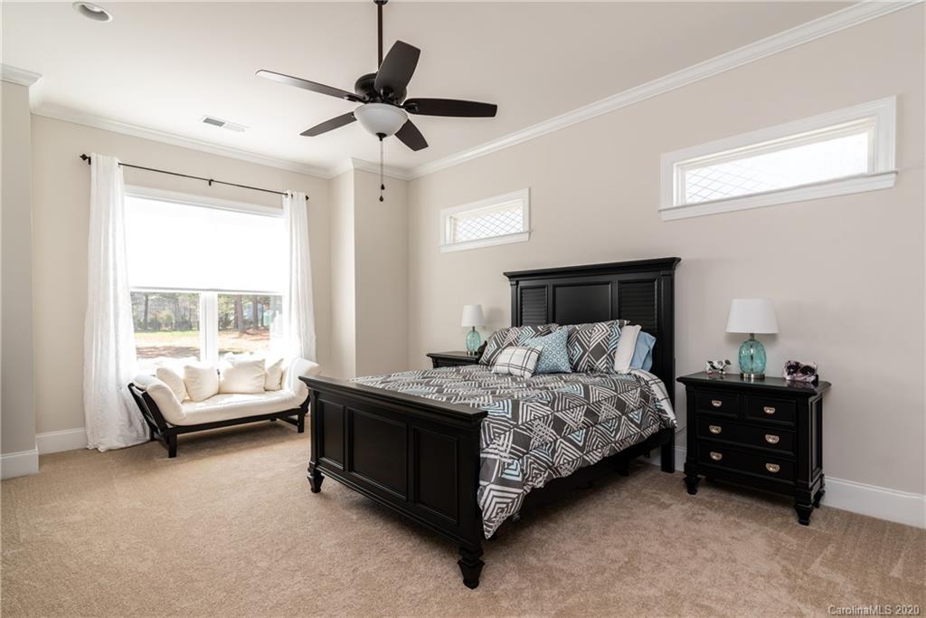1274 Rae Court, Unit 1 Denver, NC 28037 - Photo 17 of 21 Gallery Image 17