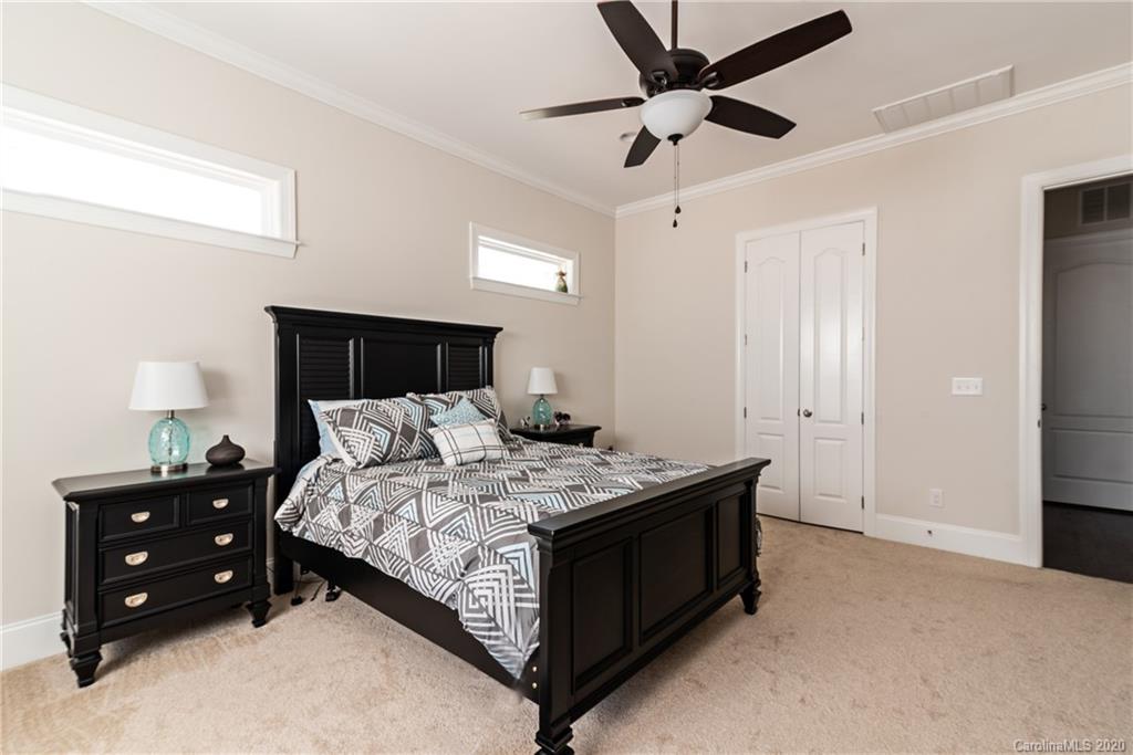 1274 Rae Court, Unit 1 Denver, NC 28037 - Photo 18 of 21 Gallery Image 18
