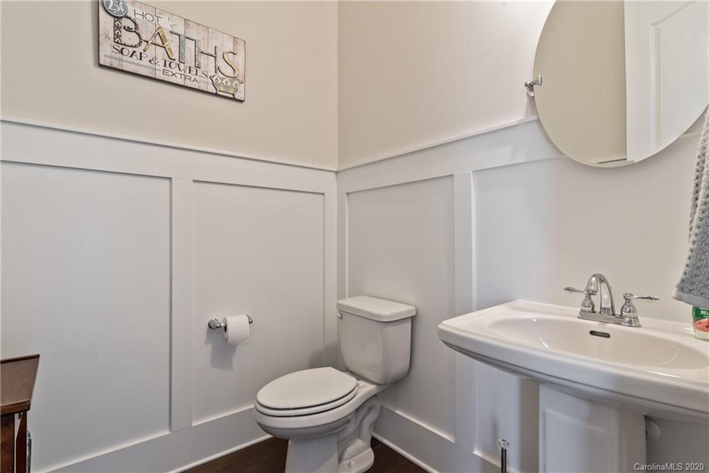 1274 Rae Court, Unit 1 Denver, NC 28037 - Photo 19 of 21 Gallery Image 19