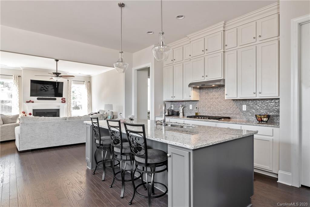 1274 Rae Court, Unit 1 Denver, NC 28037 - Photo 3 of 21 Gallery Image 3