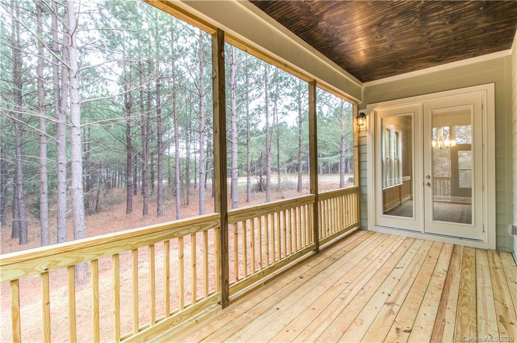 1274 Rae Court, Unit 1 Denver, NC 28037 - Photo 21 of 21 Gallery Image 21