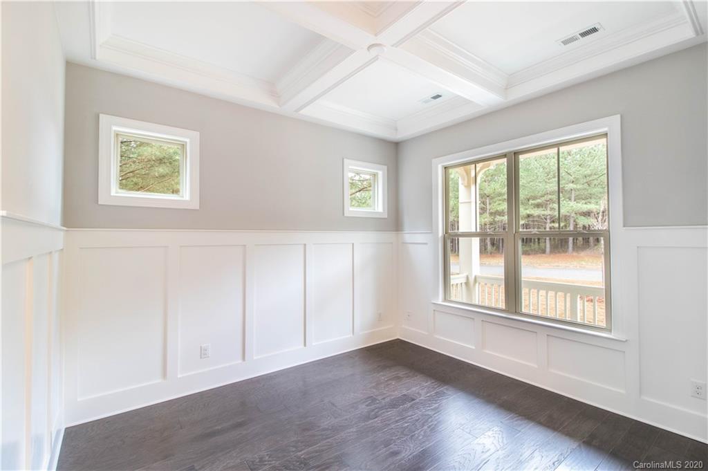 1274 Rae Court, Unit 1 Denver, NC 28037 - Photo 9 of 21 Gallery Image 9