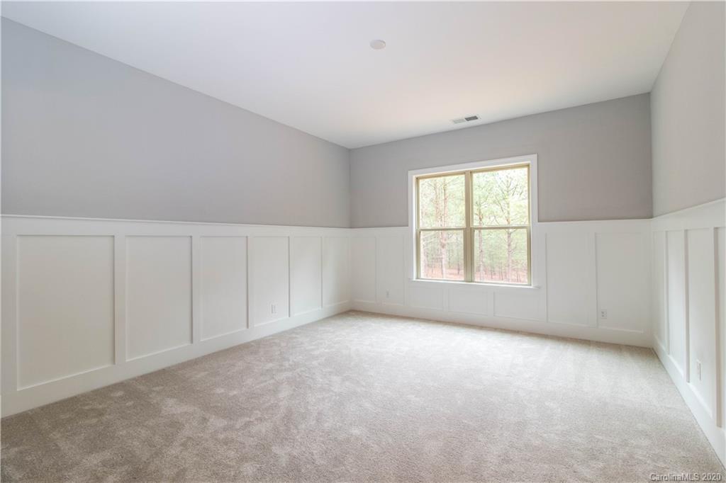 1274 Rae Court, Unit 1 Denver, NC 28037 - Photo 10 of 21 Gallery Image 10