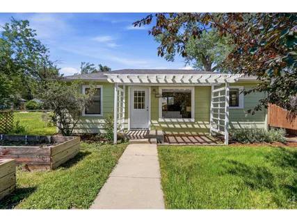 $448,000 | 511 East Baseline Road, Lafayette, CO 80026