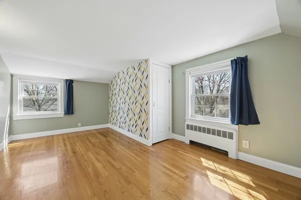 $770,000 | 5 Barker Lane, Framingham, MA 01701