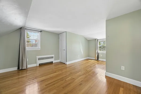 $770,000 | 5 Barker Lane, Framingham, MA 01701