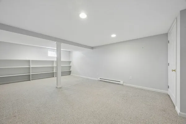 $770,000 | 5 Barker Lane, Framingham, MA 01701