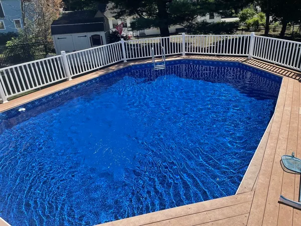 $770,000 | 5 Barker Lane, Framingham, MA 01701