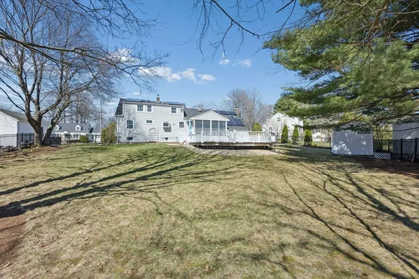 $770,000 | 5 Barker Lane, Framingham, MA 01701