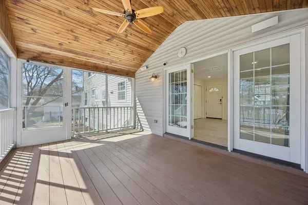 $770,000 | 5 Barker Lane, Framingham, MA 01701