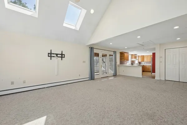 $770,000 | 5 Barker Lane, Framingham, MA 01701