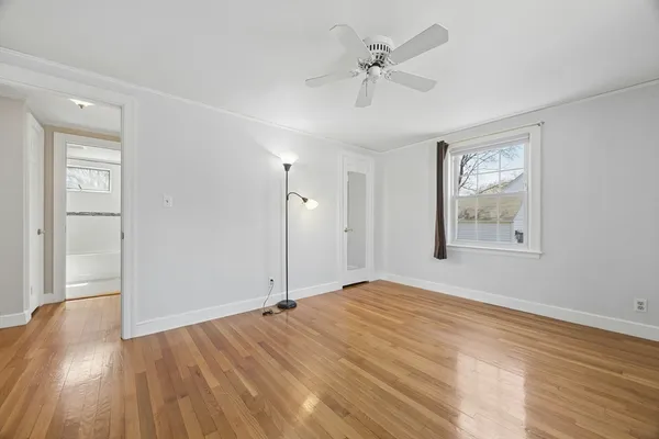 $770,000 | 5 Barker Lane, Framingham, MA 01701