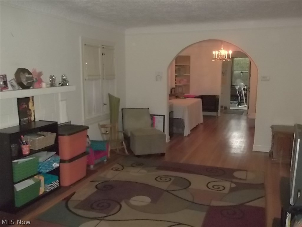 3701 Winchell Road Beachwood, OH 44122 - Photo 10 of 34 Gallery Image 10