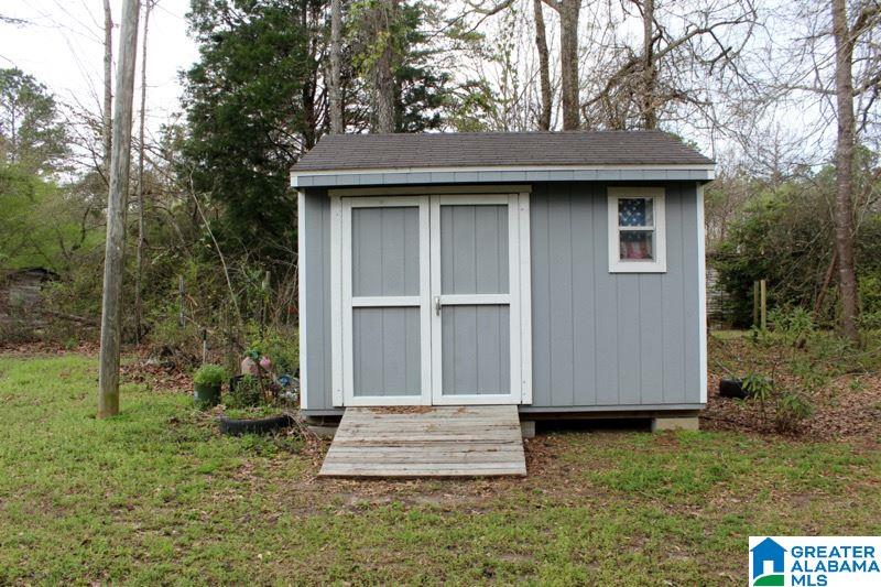 481 Truss Ferry Road Lincoln, AL 35096 - Photo 5 of 28