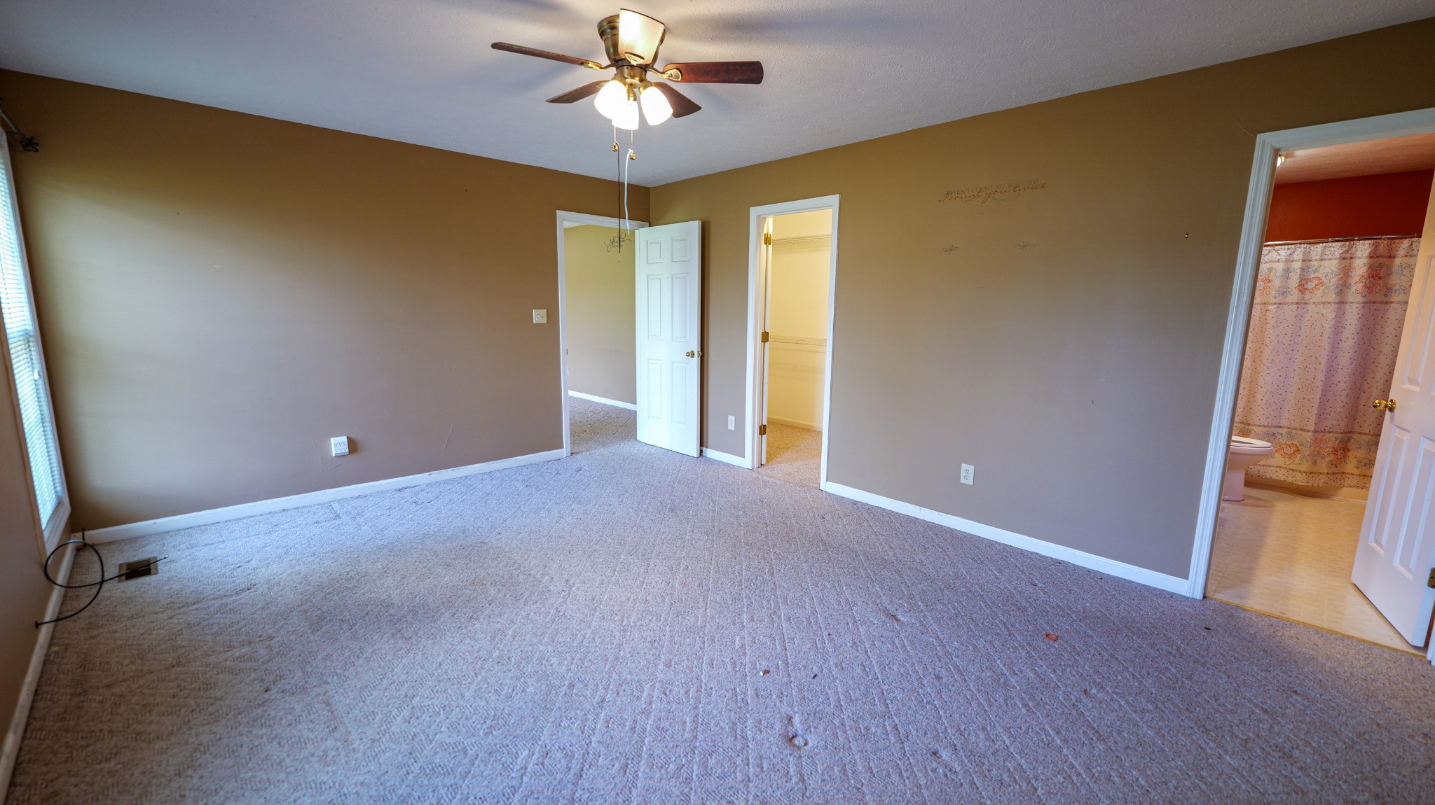 147 Flynn Road Gallatin, TN 37066 - Photo 21 of 29
